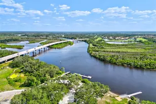 13107 56th Ct E, Parrish, FL 34219 - Photo 46