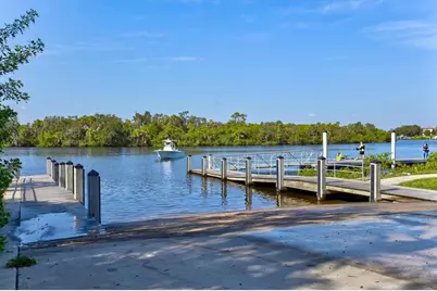 13107 56th Court E, Parrish, FL 34219 - Photo 54