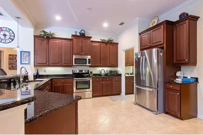 12647 20th Street E, Parrish, FL 34219 - Photo 12