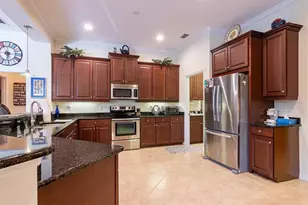 12647 20th St E, Parrish, FL 34219 - Photo 12