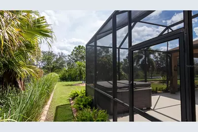 12647 20th Street E, Parrish, FL 34219 - Photo 50