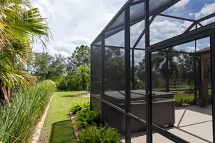 12647 20th St E, Parrish, FL 34219 - Photo 50