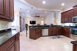 12647 20th St E, Parrish, FL 34219 - Photo 10