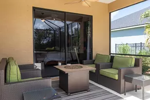 12647 20th St E, Parrish, FL 34219 - Photo 46