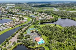 12647 20th St E, Parrish, FL 34219 - Photo 60