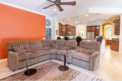 12647 20th Street E, Parrish, FL 34219 - Photo 30