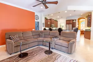 12647 20th St E, Parrish, FL 34219 - Photo 30