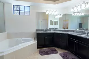 12647 20th St E, Parrish, FL 34219 - Photo 24