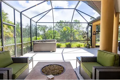 12647 20th Street E, Parrish, FL 34219 - Photo 18