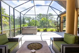 12647 20th St E, Parrish, FL 34219 - Photo 18