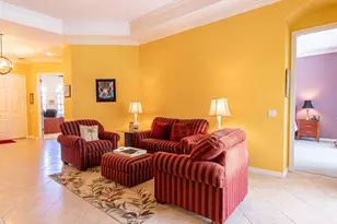 12647 20th St E, Parrish, FL 34219 - Photo 16