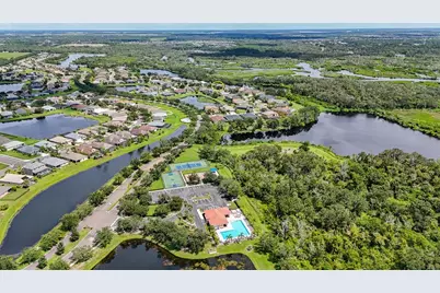 12647 20th Street E, Parrish, FL 34219 - Photo 62