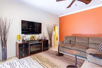 12647 20th Street E, Parrish, FL 34219 - Photo 34