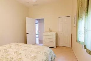 12647 20th St E, Parrish, FL 34219 - Photo 40