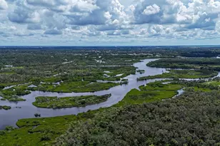 12647 20th St E, Parrish, FL 34219 - Photo 56