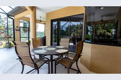 12647 20th Street E, Parrish, FL 34219 - Photo 44