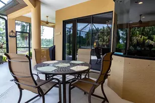 12647 20th St E, Parrish, FL 34219 - Photo 44