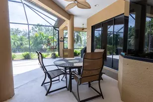 12647 20th St E, Parrish, FL 34219 - Photo 42