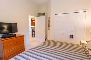 12647 20th St E, Parrish, FL 34219 - Photo 32