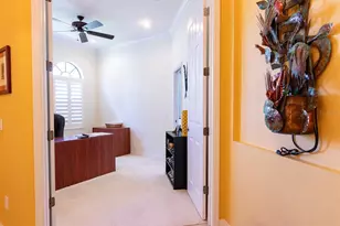 12647 20th St E, Parrish, FL 34219 - Photo 26