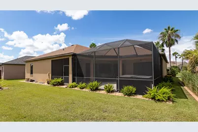 12647 20th Street E, Parrish, FL 34219 - Photo 52