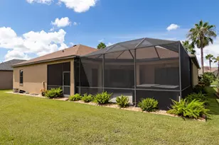 12647 20th St E, Parrish, FL 34219 - Photo 52