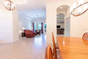 12647 20th St E, Parrish, FL 34219 - Photo 4