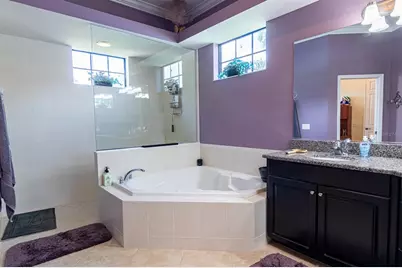 12647 20th Street E, Parrish, FL 34219 - Photo 24