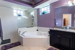 12647 20th St E, Parrish, FL 34219 - Photo 24