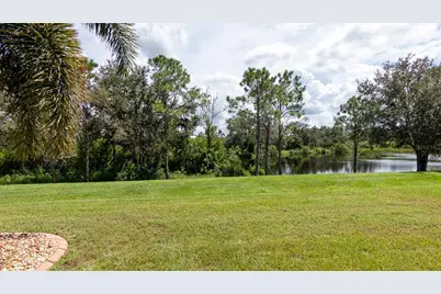 12647 20th Street E, Parrish, FL 34219 - Photo 54