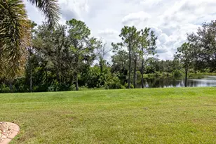 12647 20th St E, Parrish, FL 34219 - Photo 54