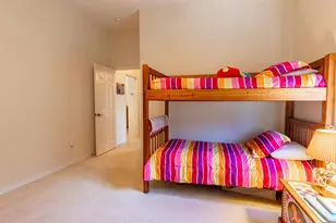 12647 20th St E, Parrish, FL 34219 - Photo 36