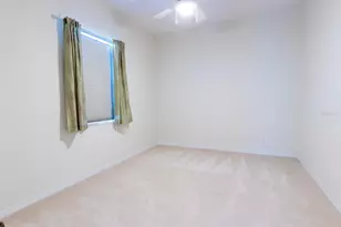 12647 20th St E, Parrish, FL 34219 - Photo 34