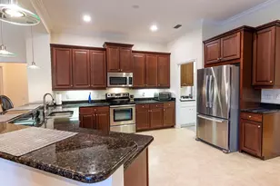 12647 20th St E, Parrish, FL 34219 - Photo 12