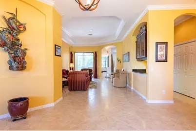 12647 20th Street E, Parrish, FL 34219 - Photo 4