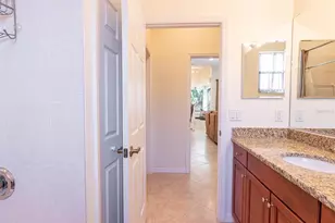 12647 20th St E, Parrish, FL 34219 - Photo 32