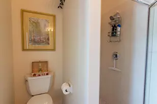 12647 20th St E, Parrish, FL 34219 - Photo 38