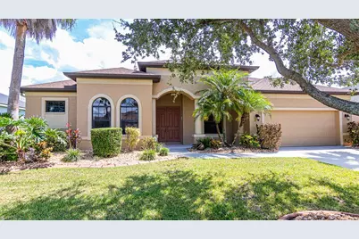 12647 20th Street E, Parrish, FL 34219 - Photo 2
