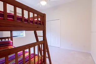 12647 20th St E, Parrish, FL 34219 - Photo 30