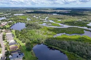 12647 20th St E, Parrish, FL 34219 - Photo 62