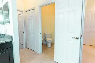 12647 20th St E, Parrish, FL 34219 - Photo 22