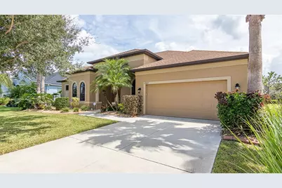 12647 20th Street E, Parrish, FL 34219 - Photo 56