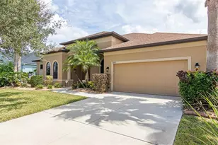 12647 20th St E, Parrish, FL 34219 - Photo 56