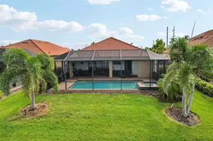 23463 Waverly Cir, Venice, FL 34293 - Photo 1