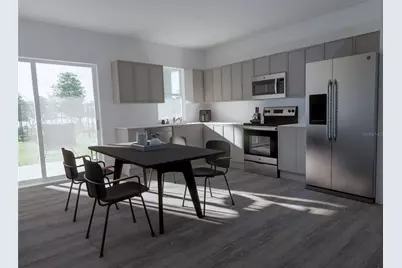 13047 Bayberry Way, Parrish, FL 34219 - Photo 8