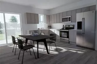 13047 Bayberry Wy, Parrish, FL 34219 - Photo 8