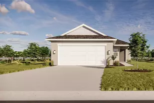 13047 Bayberry Wy, Parrish, FL 34219 - Photo 2