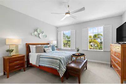 1949 Burgos Drive, Sarasota, FL 34238 - Photo 16