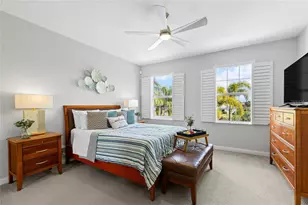 1949 Burgos Dr, Sarasota, FL 34238 - Photo 16