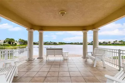 1949 Burgos Drive, Sarasota, FL 34238 - Photo 26